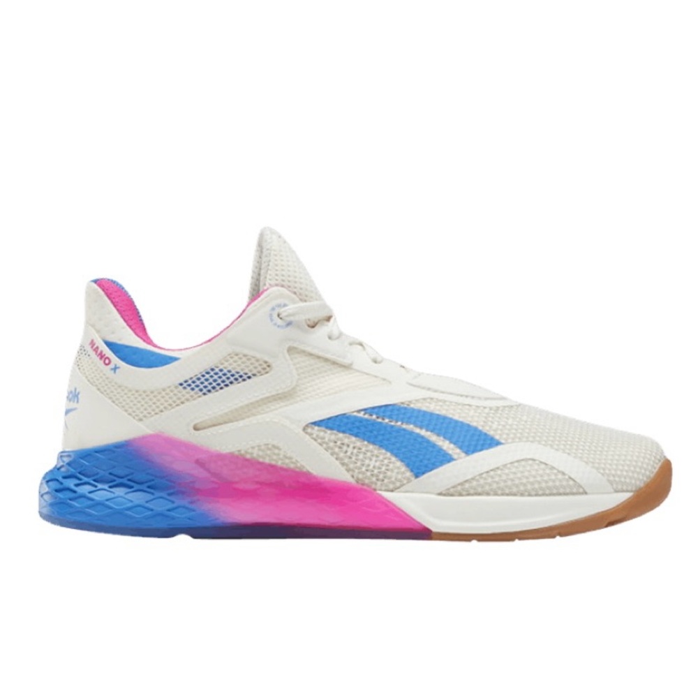 Reebok/ Womens Nano X Training Shoes/Size 10.5